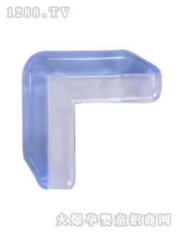 ��(y��u)���׃����Ƿ�ײ��