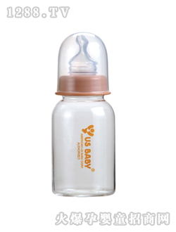 ����������ƿ�˜���