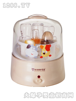 �����๦����ƿ�����