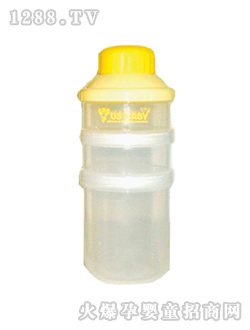 �����๦�������̷ۺ�