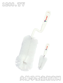 ����������ƿˢ