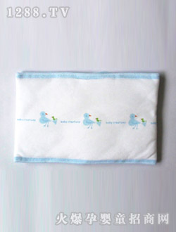 �ʺ�냺��ɫë��