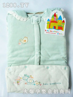 �ʺ�냺�\�{˯��