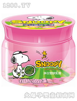 �����ȃ��׬��w��˪