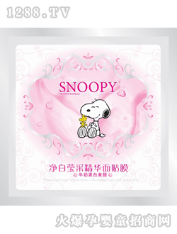 ���׬��ɾ��A���NĤ