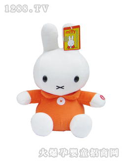 ����(l��)�׷ƃ�ͯ���