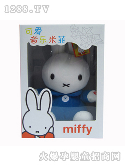 ����(l��)�׷����