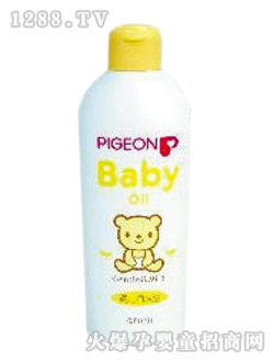 ؐ�H�������w��