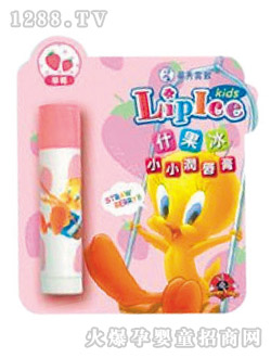 �����׶�СС�������ݮ