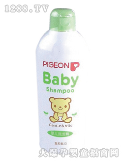 ؐ�H����ϴ�l¶