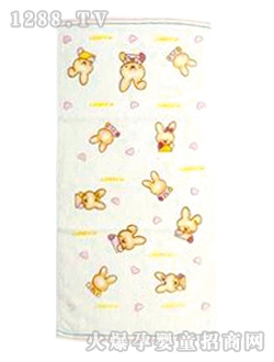 ���H����ë��