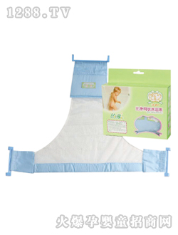 ���H�W����ԡ��