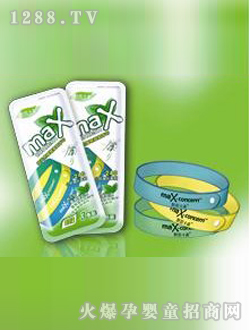 �����ֲ������֭h