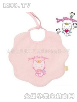 ��ʹ؈��ͯ����