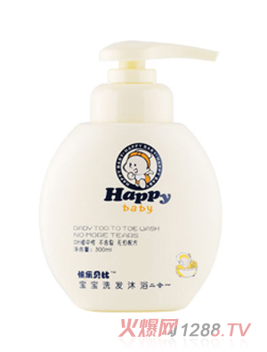 ����ϴ�l��ԡ¶��ƿ