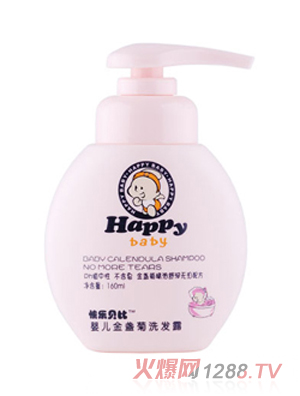 �냺��K��ϴ�l¶Сƿ