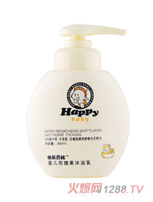 �냺õ�����ԡ���ƿ