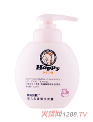 �냺��K��ϴ�l¶��ƿ