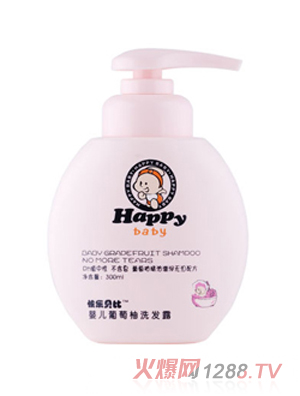 �냺������ϴ�l¶��ƿ