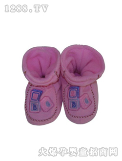 һ�ѷ�ɫ�W��Ь