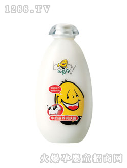 С����ţ�����B(y��ng)��(r��n)�w¶