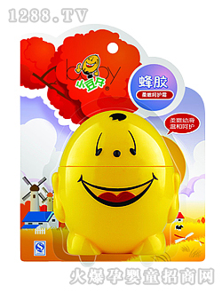 С���з��z���ۺ��o˪50��