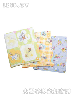 �������W���|