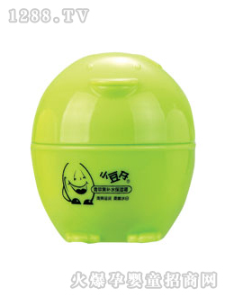 ���O������˪50��