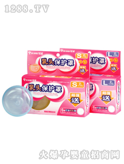 �������������^���o��L