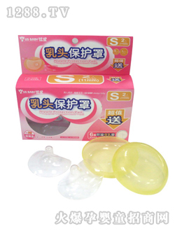 �������������^���o��