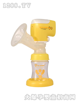 ��������һ늄�������