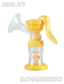 ���������ք�������