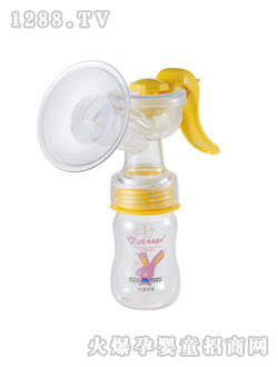 ����ȫЧ�ք�������