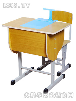 ����ҕ�n��-�{����