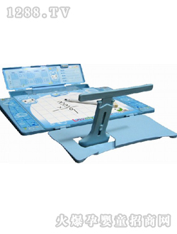 ����ҕ�����o�����{