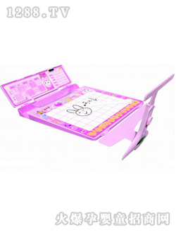 ����ҕ�����o���tɫ