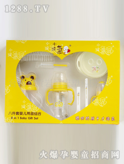 ���׃���Ʒ�˼���