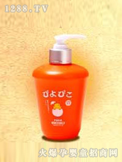 POKO�ɐ�����ԡ