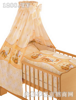 �ۋ�����S�����ļ���