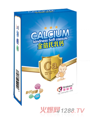 �������}ܛ�z��