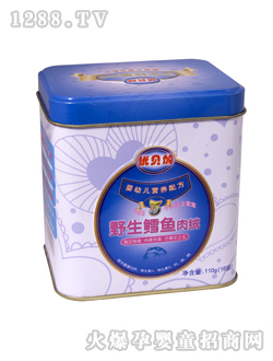 ��ؐ��Ұ���L�~��q