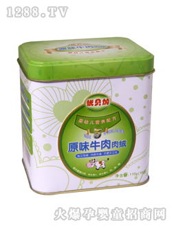 ��ؐ��ԭζţ����q