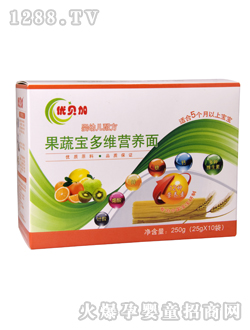 ��ؐ�ӹ��ߌ���S�I�B��