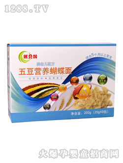 ��ؐ���嶹�I�B������