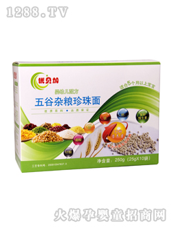 ��ؐ������s�Z������