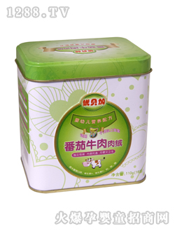 ��ؐ�ӷ���ţ����q