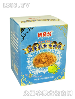 ��ؐ�ӵ�ˮ���~�~����