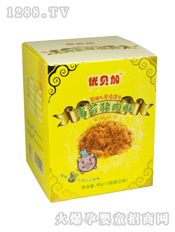 ��ؐ�Ӻ�̦�i����