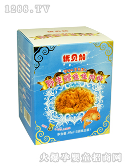 ��ؐ��Ұ���L�~�~����