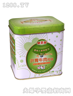 ��ؐ���_θţ����q